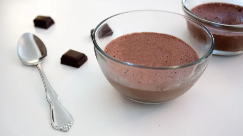 Ferrero Küsschen kremowe jajka czekoladowe ciemne 100g