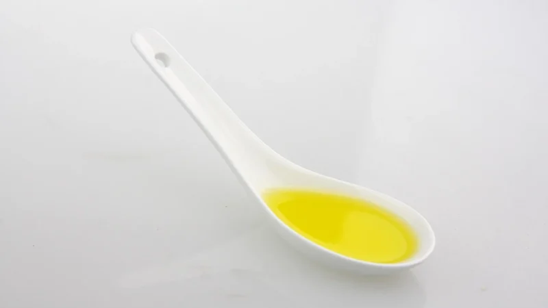 Gabro Oliwa Z Oliwek Extra Virgin Dla Dzieci Bio 250ml