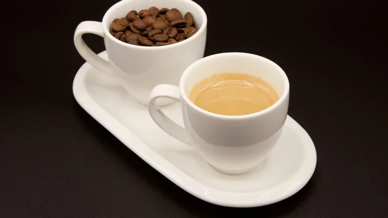 Gimoka Caffe Classico 1kg