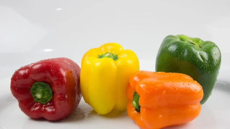 Gorzkoislodko Papryka Chili Ostra Mielona Chilli Papryczka 50g