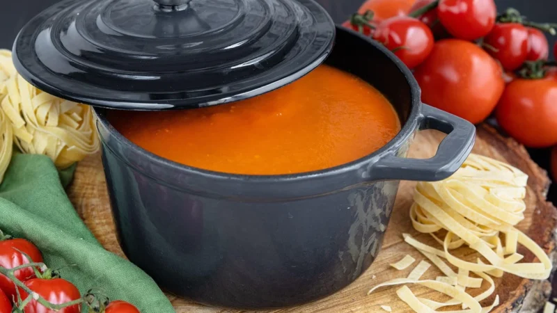 Graal szprot popularny w sosie pomidorowym 170g