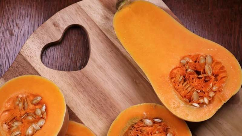 Grizly Obrane Pestki Dyni Tykwa 500G