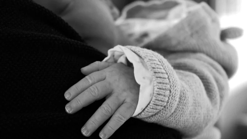 Gron Puder dla dzieci hipoalergiczny ekologiczny 100g