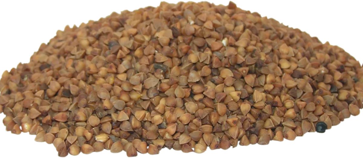 Helcom Naturalnie Kaszotto Z Buraczkami Naturalnie, 327Ml