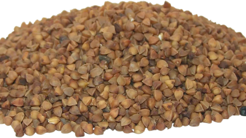 Helcom Naturalnie Kaszotto Z Buraczkami Naturalnie, 327Ml