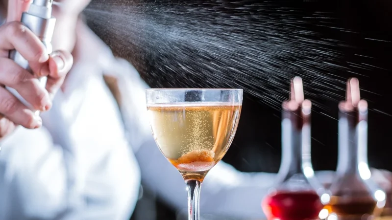 Herbapol Kraków Herbapol Syrop Czarna Porzeczka Z Witaminą C Wspiera Odporność 480ml