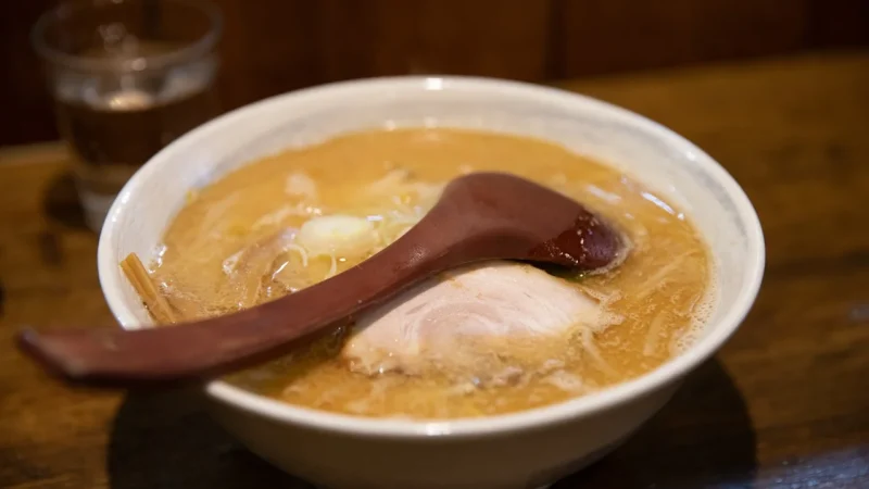 Hikari Japońska Pasta Miso Jasna, 300G