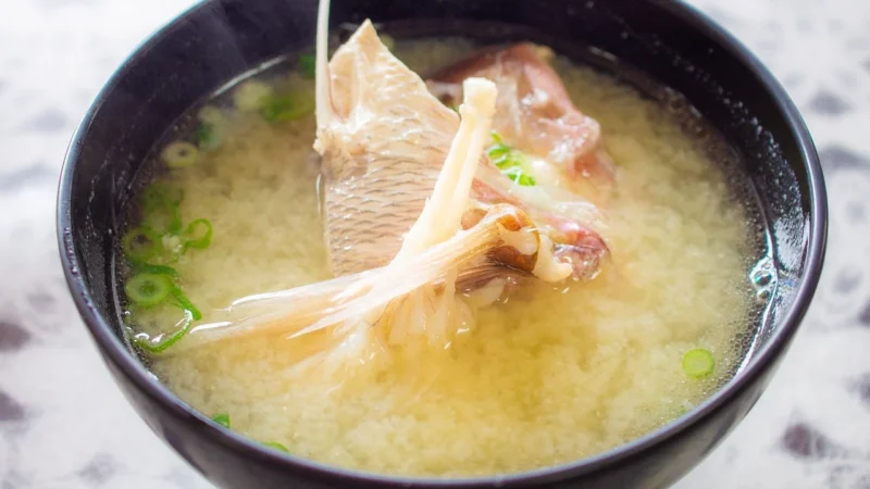Hikari JAPOŃSKA pasta Miso jasna, 300g