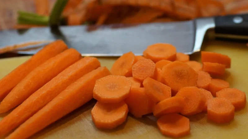 Horeca – Pozostałe Pomidory Krojone Bez Skóry Bio 200kg