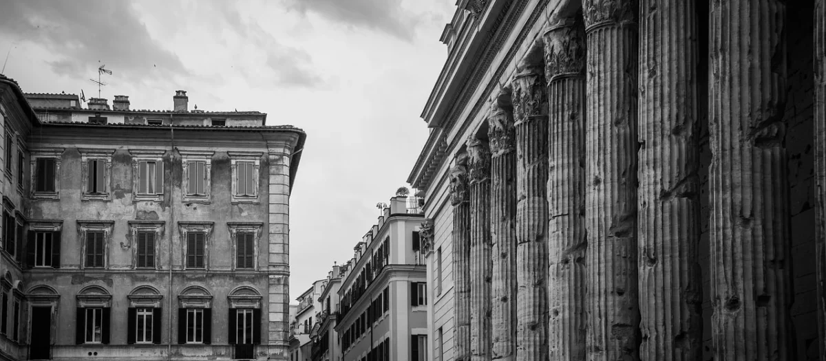 Il Caffè Italiano Roma Kapsułki Do Tchibo Cafissimo 10 Kapsułek
