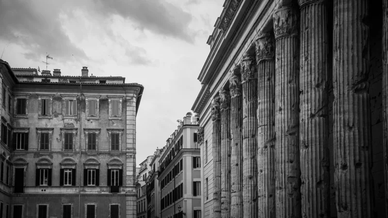 Il Caffè Italiano Roma Kapsułki Do Tchibo Cafissimo 10 Kapsułek