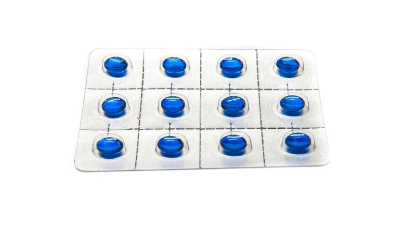 Insulan 60 tabl
