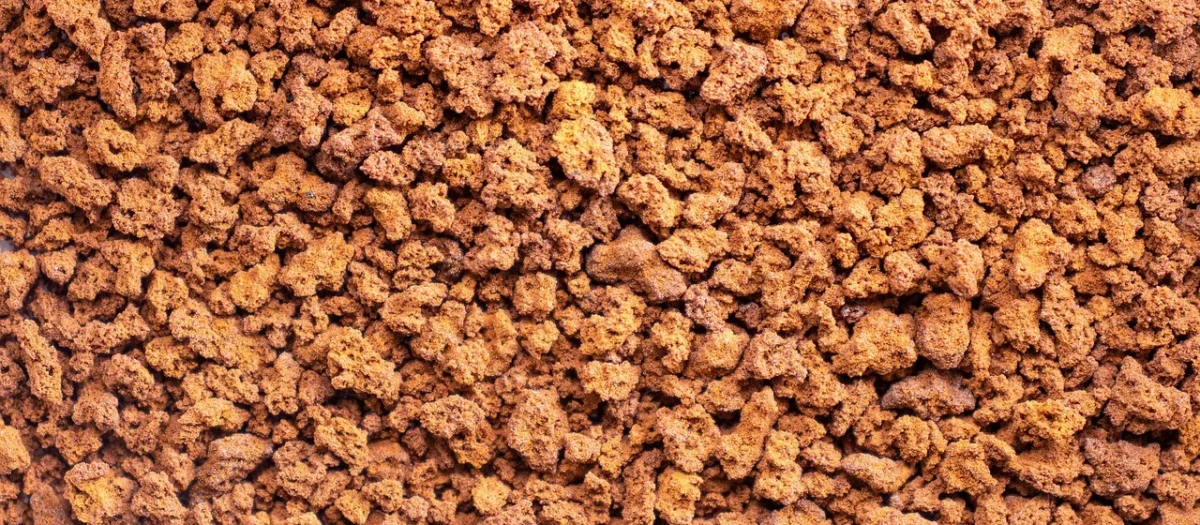 Jacobs 200g Cronat Kraftig Kawa Rozpuszczalna