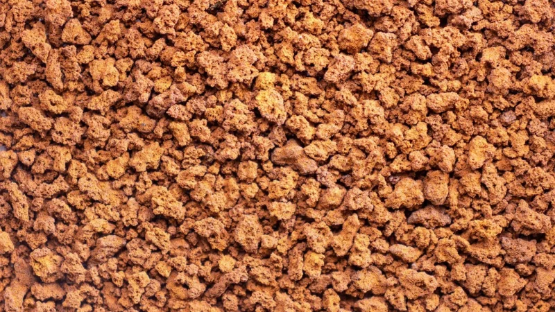 Jacobs 200g Cronat Kraftig Kawa Rozpuszczalna