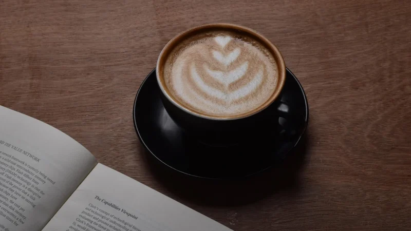 Jacobs Kawa Latte 3W1 Rozpuszczalna 20 Szt