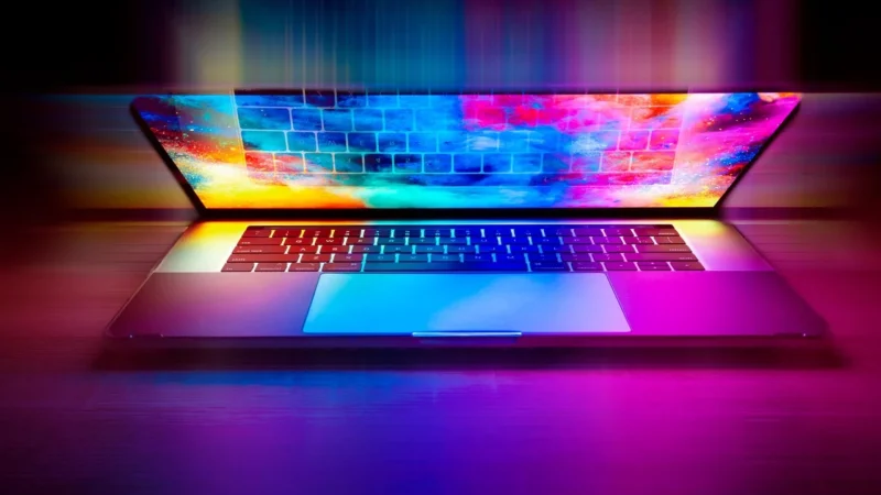 Jak wybrać idealnego laptopa dla siebie?