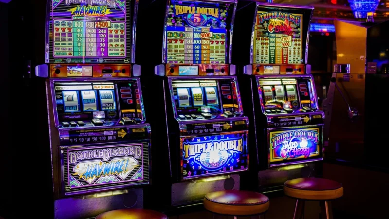 Jak znaleźć najlepszy automat vendingowy w atrakcyjnej cenie?