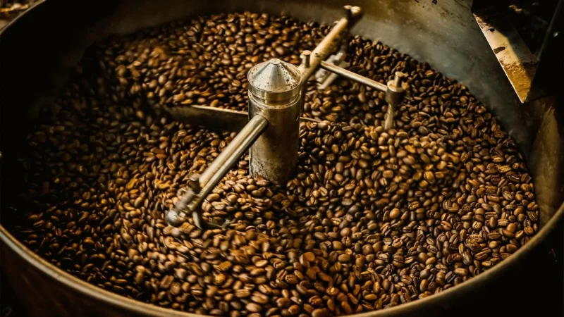 Kapsułki Jacobs Lungo 6 Komp Z NespressoR* 30Szt