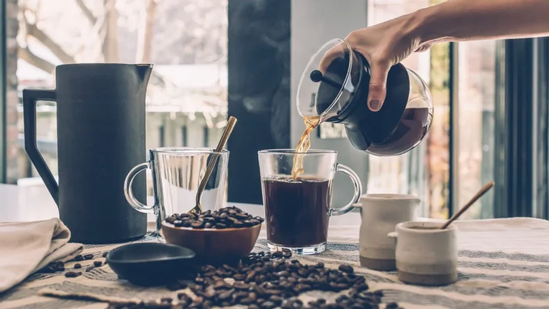 Kawa Gimoka Velutato Kapsułki Nespresso 100% Arabika