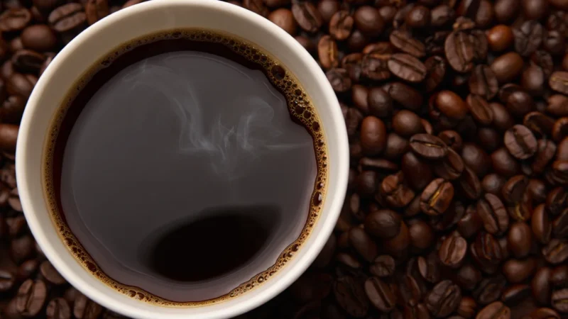 Kimbo Espresso Napoli 250g