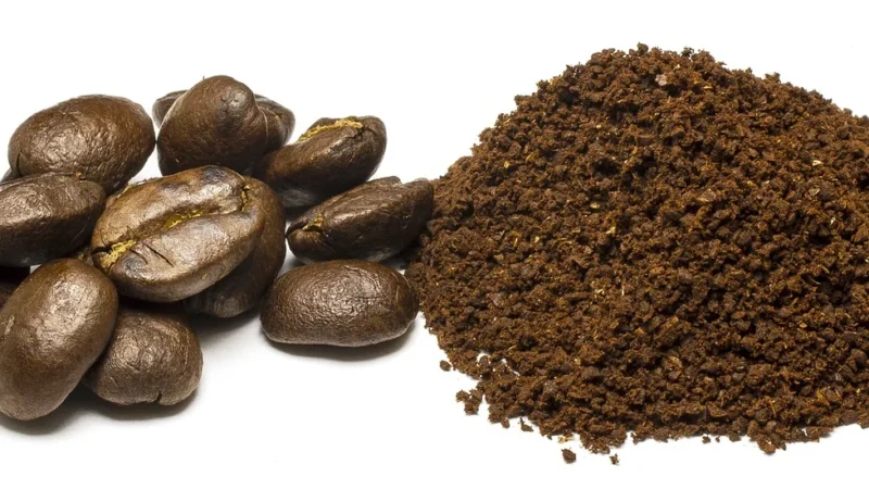 Kimbo kawa mielona espresso napoletano 250g