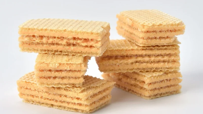 Kinder Cards 3×25,6g – Rozkosz dla podniebienia w Twoim sklepie spożywczym i internetowym