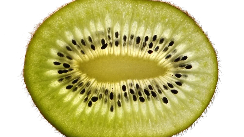 Kiwi Bio Import 1 szt.
