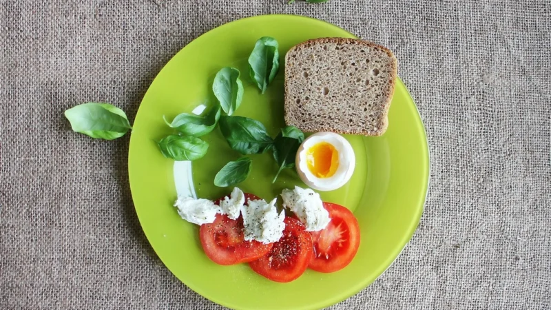 Koska Chałwa Kłębek Wełny 250G