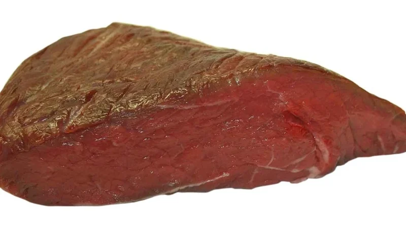 Krówki proteinowe bezglutenowe bio 150 g – me gusto (super fudgio)