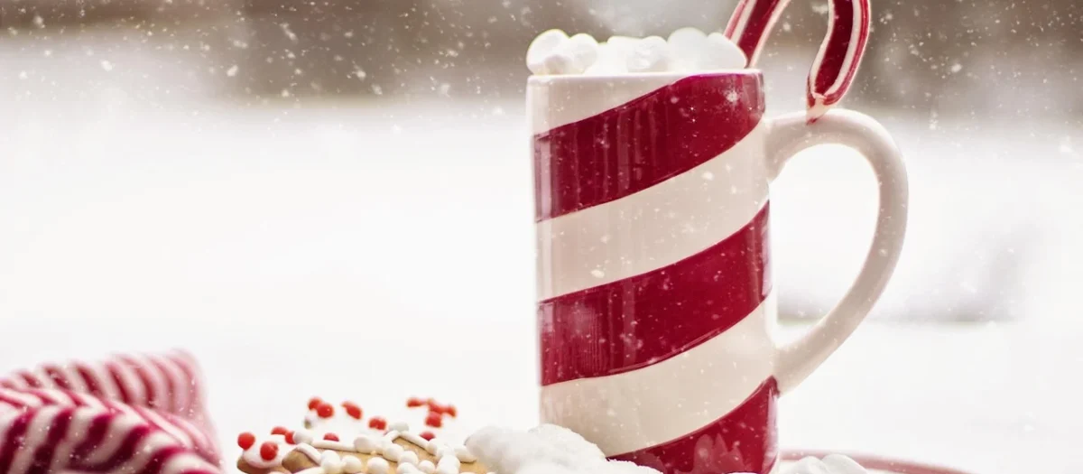 Kruger Mix fix Napój kakaowy 375g