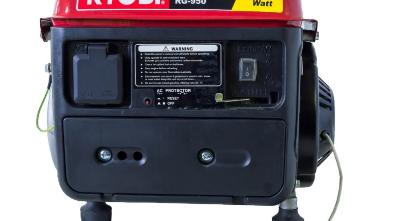 K&S KS 10000E ATS-3