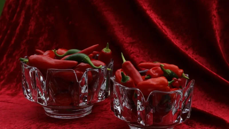 Ksylitol 100% Fiński Cukier Brzozowy 0,5kg Vege