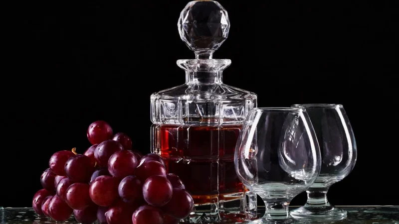 Kubuś play napój marchew malina limetka 400ml