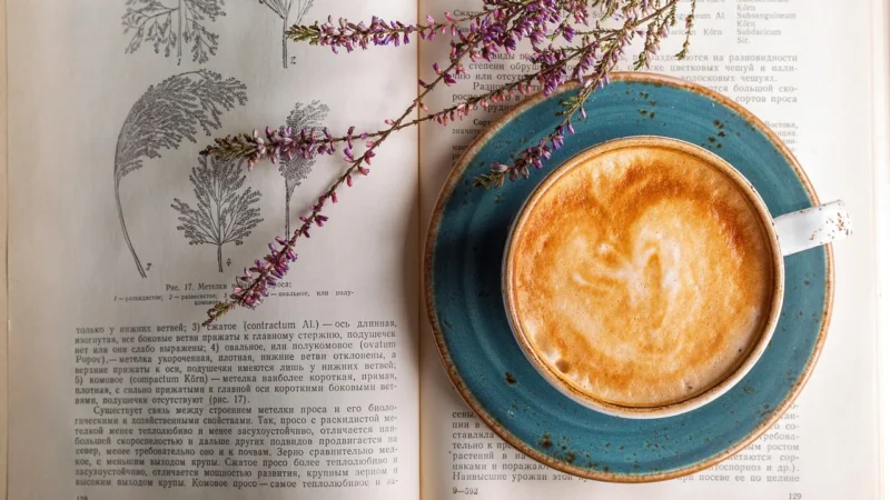 Lavazza Blue Espresso Dolce 100 kapsułek