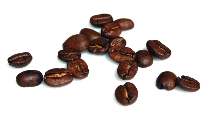 Lavazza Caffe Espresso Italiano Classico ziarnista 250g