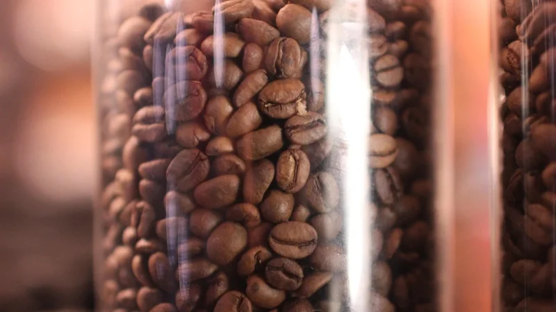 Lavazza Kawa Caffe Espresso 250g 100% Arabica It