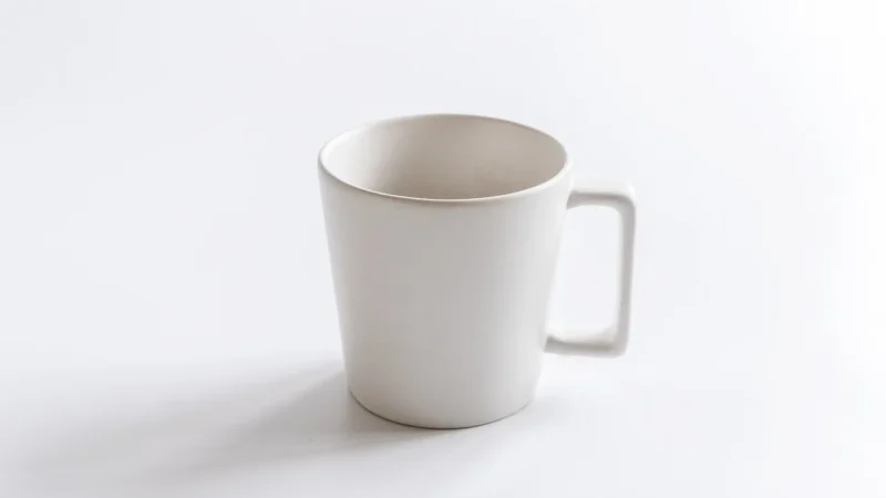 Lavazza Nespresso Espresso Ristretto 10 Kapsułek