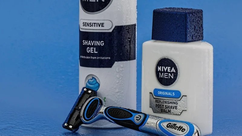 Lavazza Prontissimo Intenso Kawa Rozpuszczalna 95G