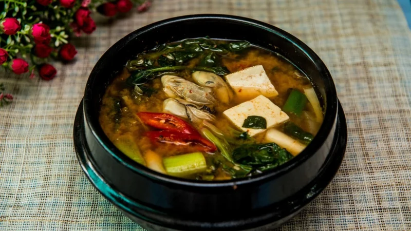 LIMA – MISO BARLEY (PASTA Z JĘCZMIENIA I SOI) BIO 300g