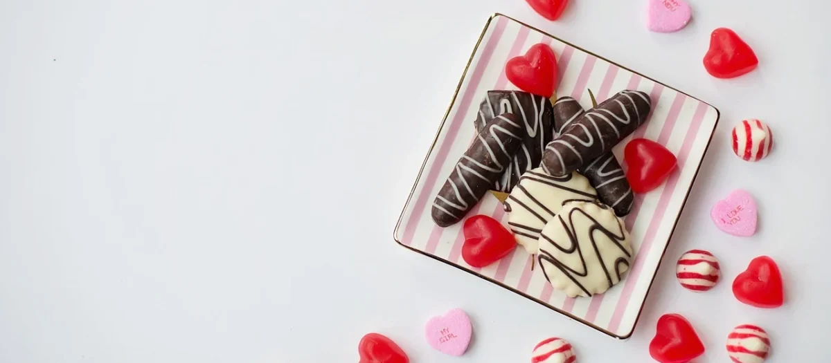 Lindt Bombonierka Lindor Milk Heart 50G