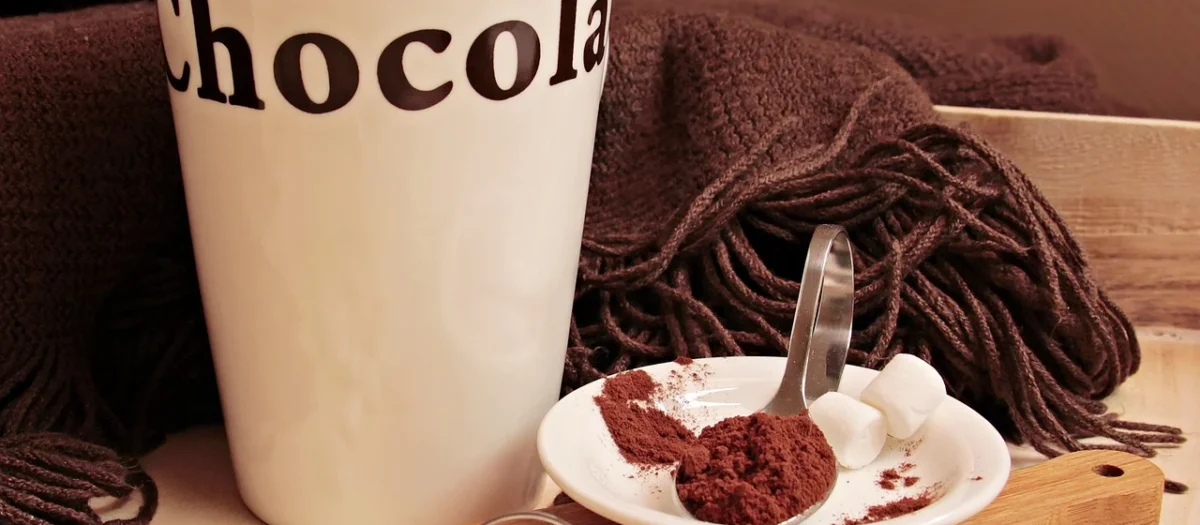 Lindt Cacao Kakao W Proszku 125G