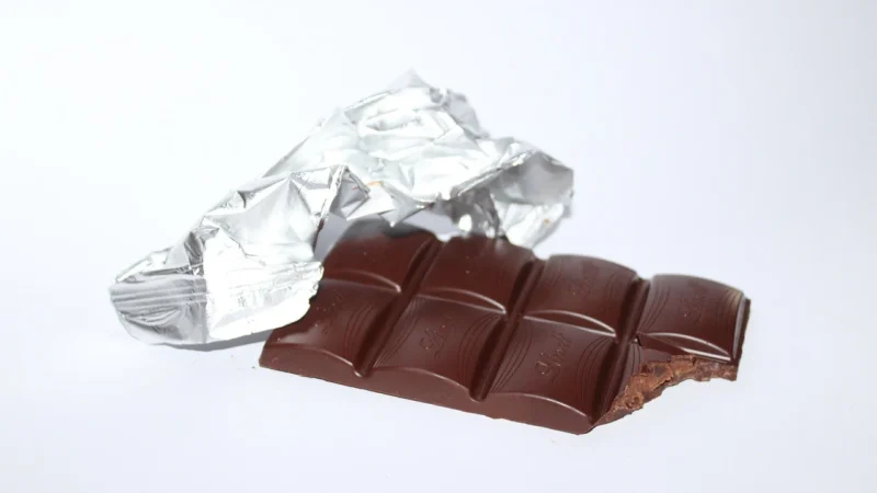 Lindt Czekolada Creation 70% Cherry&Chili 150G