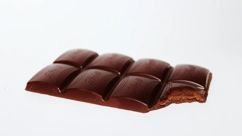 Lindt Czekolada Excellence 85% Cacao 100G