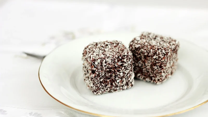 Lindt Czekolada Excellence Coconut Intense 100G