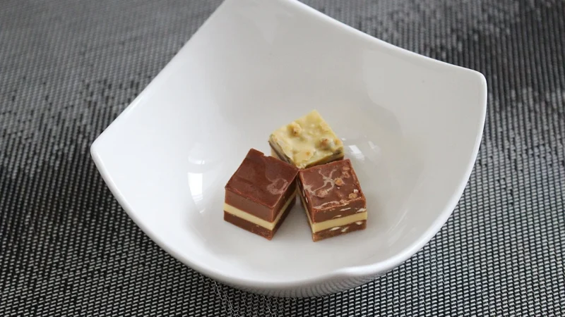 Lindt Fioretto Marzipan 138g