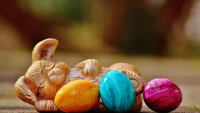 Lindt Mini Jajka Całe Orzechy Z Ciemną Czekoladą