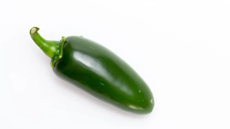 Mąka jaglana Młyn Niedźwiady Bio, 1kg
