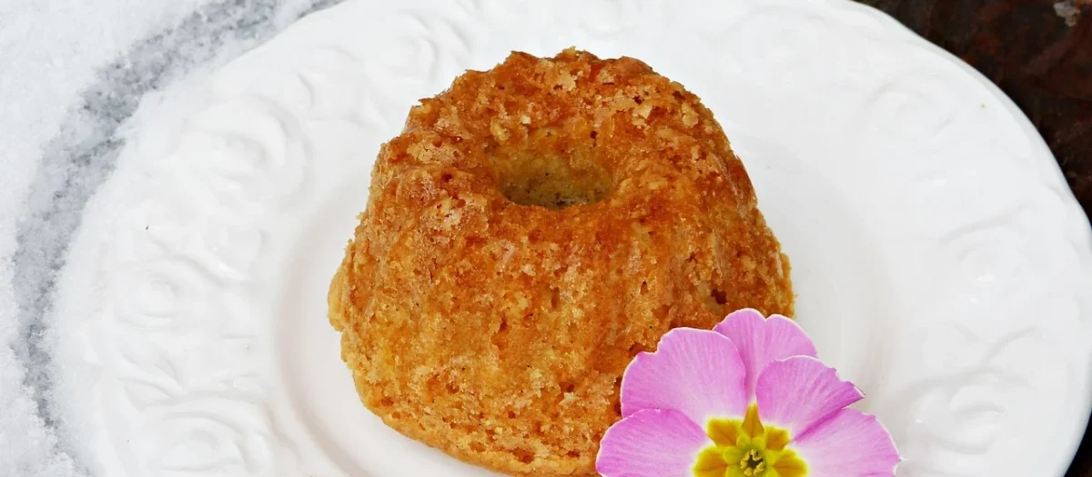 Mąka Orkiszowa Jasna naturalna jakość 1kg