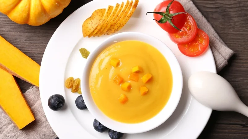 Mąka Ryżowa 5kg 100 % Naturalna