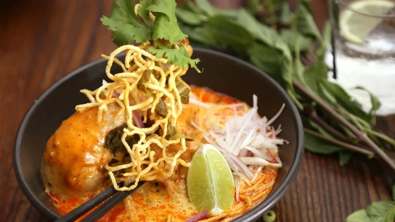 Makaron Teumsae Stir-Fried Ramen, bardzo ostry 130g – Paldo